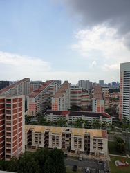 Parc Mondrian (D13), Apartment #198658332